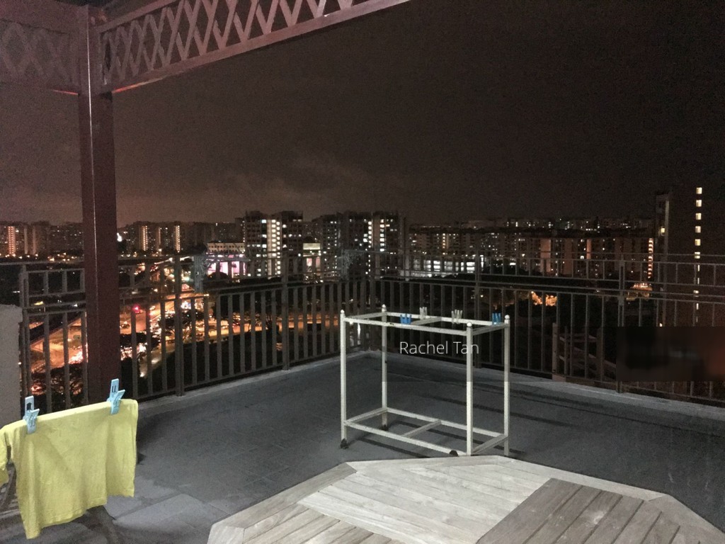 Summerdale (D22), Condominium #144251612